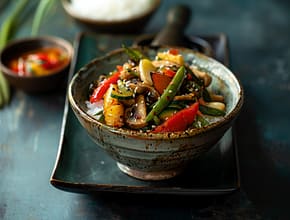Asian_vegetable_stir_fry